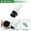 ISUZU CXZ81 1 Pc Transmission Speed Sensor