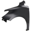 Fender For Chevrolet Cruze 2016-2019 Front Driver Side