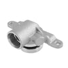 Benz W251 W166 W211 Engine Breather Cover Flange (2006-2015)