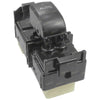 Toyota Landcruiser Prado RZJ120 LH/RH Rear Power Window Switch (2003–2004)