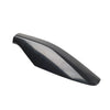 Toyota Land Cruiser Prado, Lexus GX470 Roof Luggage Rack Leg Cover (2003-2009)