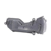 Infiniti QX30 Q50 Q60 Right Door Mirror Turn Signal (2016-2020)