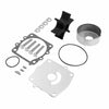 Yamaha Outboard S150 SX150 S200 SX200 S250 SX250 Water Pump Repair Kit