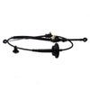Ford Ranger (1997-2005) 3.0L 4.0L Cable Assembly Selector Lever
