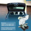 Honda HR-V Tailgate Lock Actuator (2016-2021)
