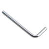 Ninebot ES1 ES2 ES4 Electric scooters Screws Replace Tool