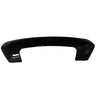 Land Rover Range Rover Towing Cover (2022-2023)