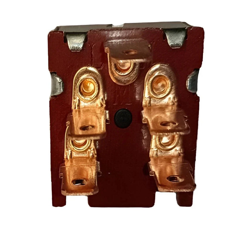 John Deere 2940 4960 8430 8440 8450 8640 8650 8850 Blower Switch