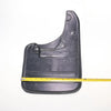 Toyota Hilux KUN26 HiluxMK6 SR5 2004-2015 Mudflap