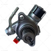Mazda 3 6 CX-5 High Pressure Fuel Pump (2010-2019)