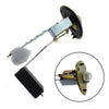 Mitsubishi Mirage Fuel Level Gauge Sending Unit (1997-2002)