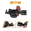 Toyota Sienna Vacuum Switch Solenoid Valve (1998-2007)
