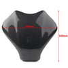 Honda CB650R Gas Fuel Tank Cover Protector (2019-2020)