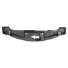 Honda Accord Radiator Support Cover (2008-2010)