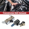 Ford F150 Transmission Shift Solenoid Set (1997-2003)