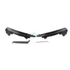Audi A6 C7 C7.5 LED Turn Signal Light (2011-2018)