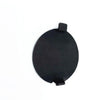 Mazda 6 Front Bumper Tow Hook Eye Cover Cap (2013–2016)