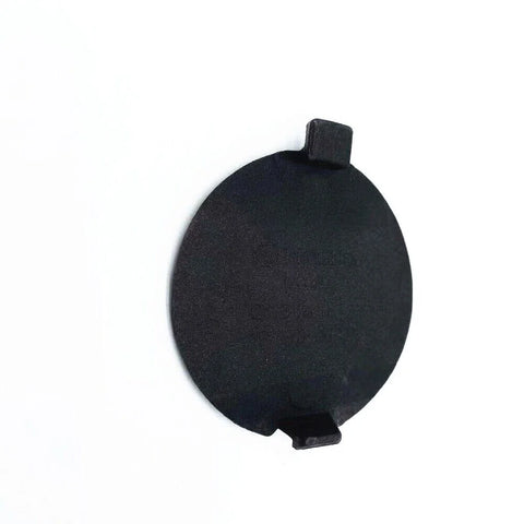 Mazda 6 Front Bumper Tow Hook Eye Cover Cap (2013–2016)
