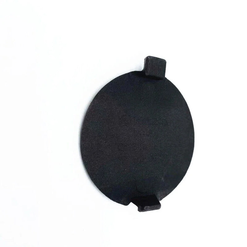 Mazda 6 Front Bumper Tow Hook Eye Cover Cap (2013–2016)