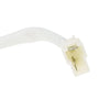 Car Truck Boat Diesel Engine 16mm Tachometer Gauge Sensor
