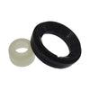 4Runner Tacoma Tundra Manual Transmission Shift Lever Bushing