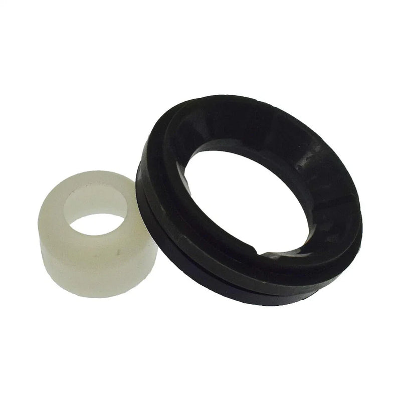 4Runner Tacoma Tundra Manual Transmission Shift Lever Bushing