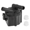 BMW Engine Auxiliary Coolant Water Pump