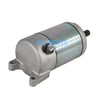 Hisun ATV 400H 450H HS400 ATV-6 ATV-7 Tactic 400 Starter Motor