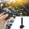 Mercedes-Benz SLK230 Ignition Coil Pack (2000-2004)