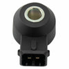 Ram 1500 Engine Ignition Knock Sensor (2003–2017)