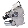 Toyota Auris Corolla Verso Yaris / Vitz Clutch Actuator (2007-2018)