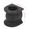 Honda CR-V 2007-2011 Rear Stabilizer Sway Bar Bushing (2007-2011)