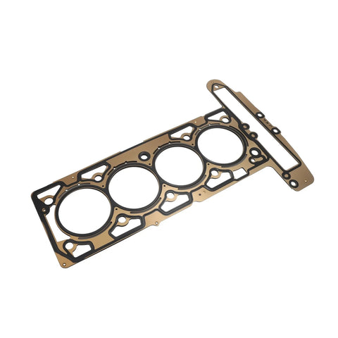 Chevrolet Equinox Auto Cylinder Head Gasket (2010-2017)