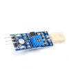 HR202 - Humidity Testing & Detection Humidity Sensor Module (2023)