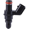 Suzuki GSXR1000, GSX1300R Hayabusa 8x Fuel Injectors (2008–2014)