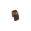 Hollow Gear Shift Cover Volvo C60/XC90 (2018–2026)