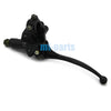 Suzuki AH50, AH75 Address Rear Brake Master Cylinder (1992-1994)