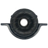 Mitsubishi Triton ML MN Driveshaft Centre Bearing (2006-2016)