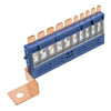 Toyota Camry, Avalon Fusible Link Fuse Block (2005-2011)