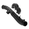 Honda Accord Engine Air Intake Hose Pipe (2003-2007)