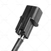 Hyundai Solaris, KIA Creta 1.6i Oxygen Sensor (2016-2017)