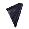 Toyota Corolla Front Left Mirror Cover Trim (2014-2019)