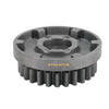 Honda Pioneer 1000 Reverse Drive Gear (2016–2021)