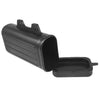 Suzuki DR250, Yamaha TW200, TW225 Motorcycle Tool Box (1990-2023)