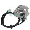 Husqvarna TC 85 Magneto Stator Generator Coil (2014-2017)