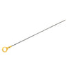 Chrysler 300, Dodge Charger, Magnum Engine Oil Level Dipstick (2005-2010)