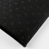 Subaru XV / Impreza 2017-2023 Black Cover Non-Slip Dash Mat