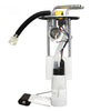 Wuling Rongguang Small Truck B12 Fuel Pump Assembly