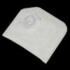 Honda VT750C2 VT1300CS TRX680 Fuel Pump Filter Strainer (2004-2014)