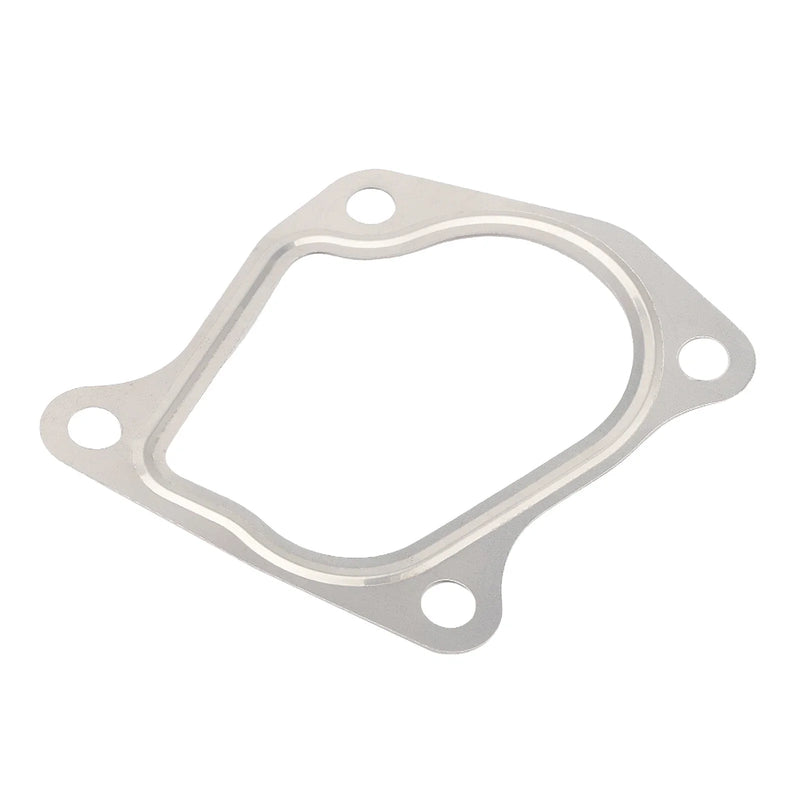 Polaris RZR XP / XP4 & Turbo S Exhaust Screen (2016-2024)